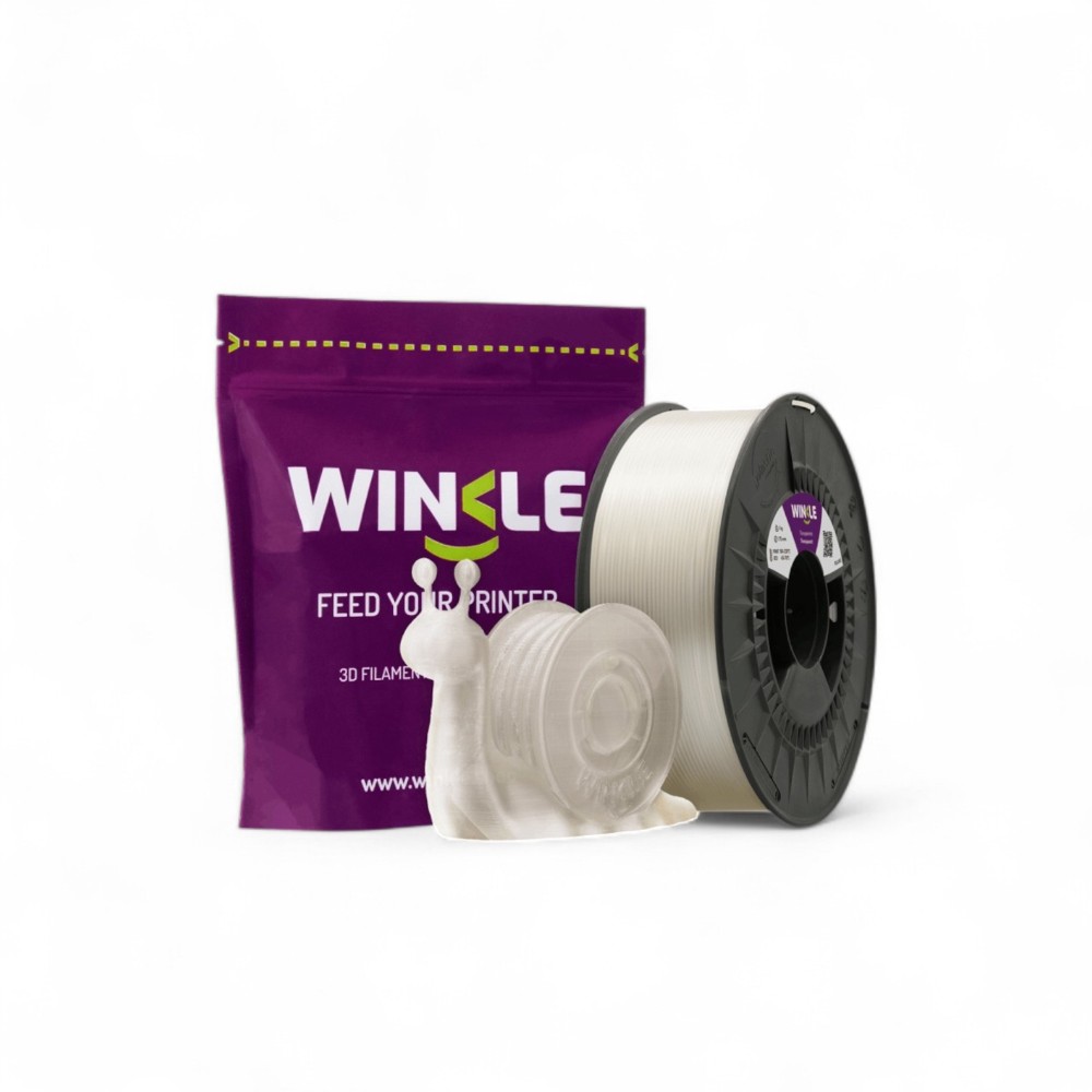 imgi_202_filamento-pla-hd-winkle-2 (WEBSITE EVOLT)