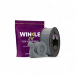 imgi_202_filamento-pla-hd-winkle-2 (WEBSITE EVOLT)