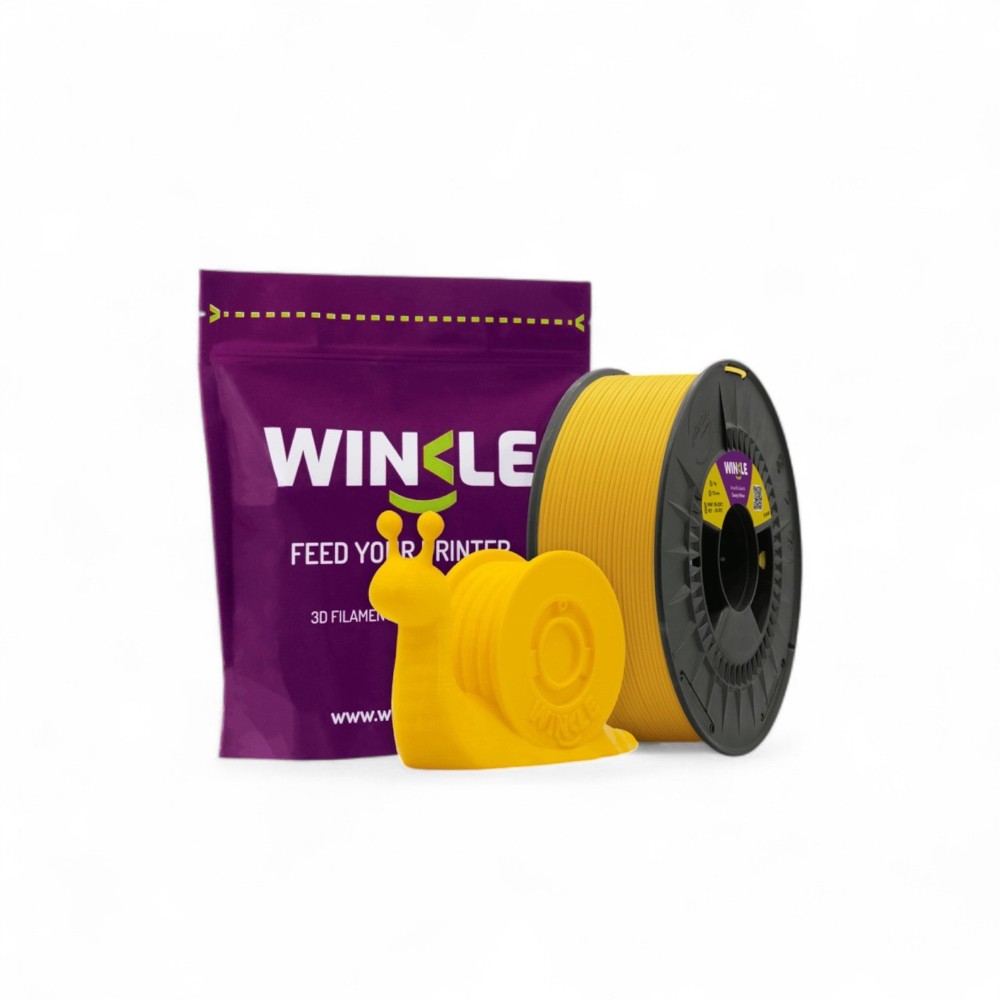 imgi_202_filamento-pla-hd-winkle-2 (WEBSITE EVOLT)