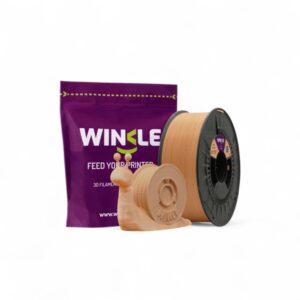PLA HD 300g Beige – WINKLE
