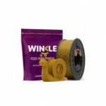 imgi_202_filamento-pla-hd-winkle- (WEBSITE EVOLT) (1)