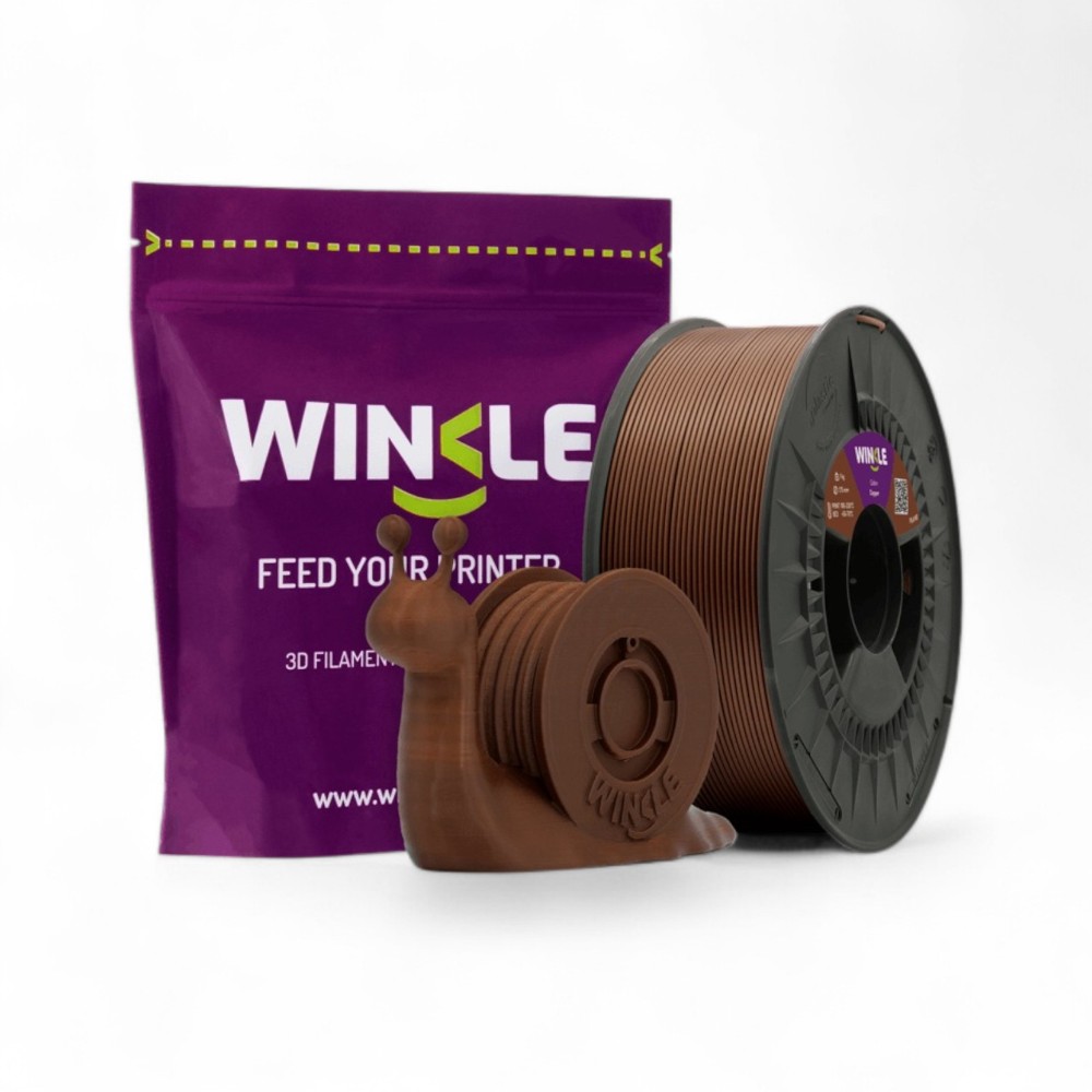 imgi_202_filamento-pla-hd-winkle- (WEBSITE EVOLT) (1)