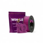imgi_202_filamento-pla-hd-winkle- (WEBSITE EVOLT)