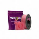 imgi_202_filamento-pla-hd-winkle- (WEBSITE EVOLT)