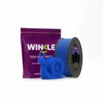 imgi_202_filamento-pla-hd-winkle- (WEBSITE EVOLT)