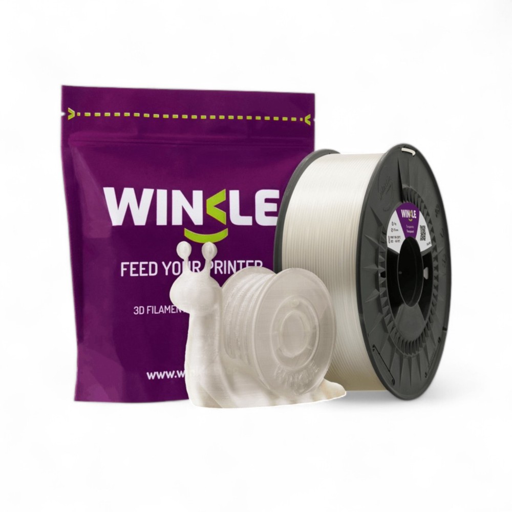 imgi_202_filamento-pla-hd-winkle- (WEBSITE EVOLT)