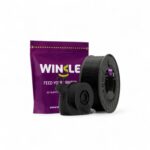 imgi_202_filamento-pla-hd-winkle- (WEBSITE EVOLT)