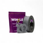 imgi_202_filamento-pla-hd-winkle- (WEBSITE EVOLT)