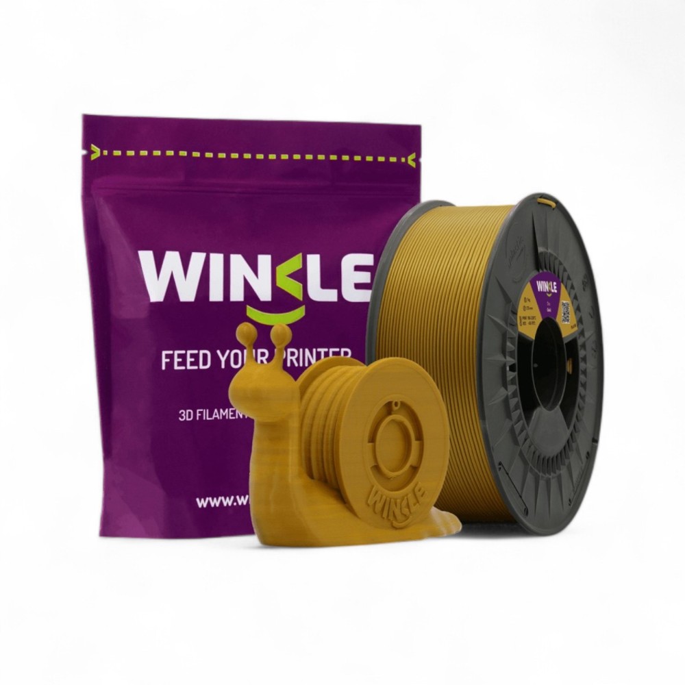 imgi_202_filamento-pla-hd-winkle- (WEBSITE EVOLT)