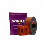 imgi_202_filamento-pla-hd-winkle- (WEBSITE EVOLT)