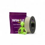 imgi_203_filamento-pla-hd-glow-winkle- (WEBSITE EVOLT)