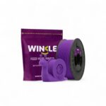 imgi_203_filamento-pla-hd-winkle- (WEBSITE EVOLT)