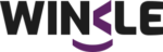 Winkle