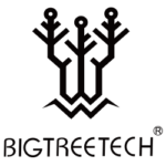 BIGTREETECH