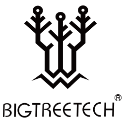 BIGTREETECH