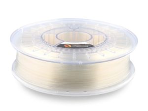 PLA Crystal Clear – Fillamentum