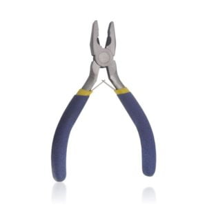Alicate universal 115mm – OEM