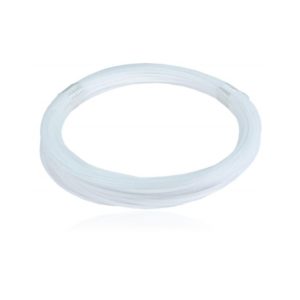 Filamento de Limpeza eCLEAN 5m (Amostra) 3D Printer Cleaning Filament Natural – ESUN