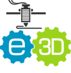 E3D