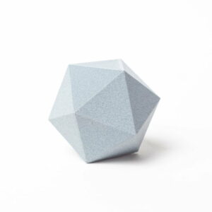 HTPLA Light Gray ( Carbon Fiber Composite )  500g – ProtoPasta