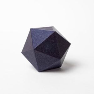 HTPLA Galactic Empire Metallic Purple ( Community Inspired ) 50g ( Amostra ) – ProtoPasta