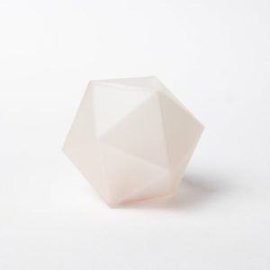 PLA Back-to-basics Natural (4043D PLA Filament) 1kg – ProtoPasta