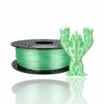 pla azurefilm 2 evolt portugal espana filamento impressao 3d yellow transparent petg azurefilm 2 evolt portugal espana filamento impressao 3d silk aquamarine