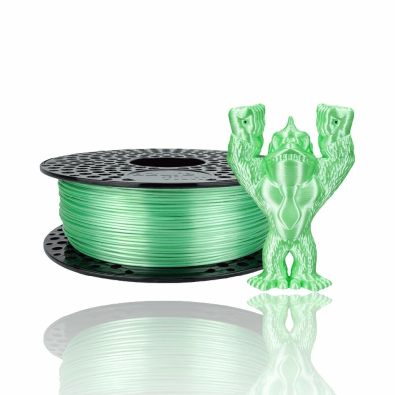 pla azurefilm 2 evolt portugal espana filamento impressao 3d yellow transparent petg azurefilm 2 evolt portugal espana filamento impressao 3d silk aquamarine