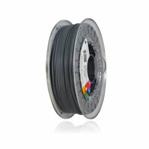 2.85mm Smartfil ABS Magneto Detectable M 750g (Detectável magneticamente) – Smart Materials 3D