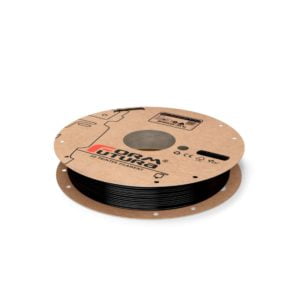 ABSpro Flame Retardant 500g Black ( ABS/PC retardante de fogo ) – FORMFUTURA