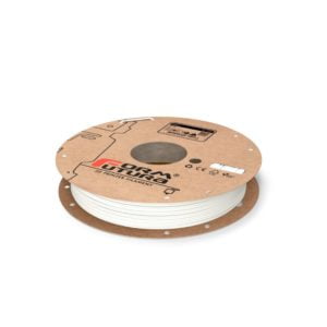ABSpro 500g White (ABS/PC) – FORMFUTURA