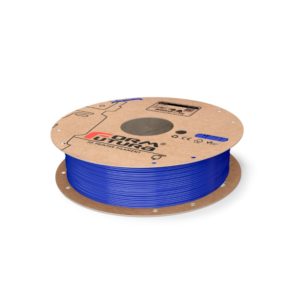 ASA ApolloX 750g Dark Blue – FORMFUTURA