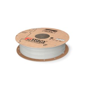 ASA ApolloX 750g Light Grey – FORMFUTURA
