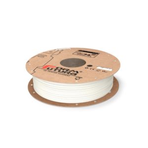 ASA ApolloX 750g White – FORMFUTURA
