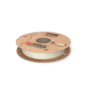 PVA AquaSolve 300g ( Filamento Suporte Soluvel em Agua ) – FORMFUTURA