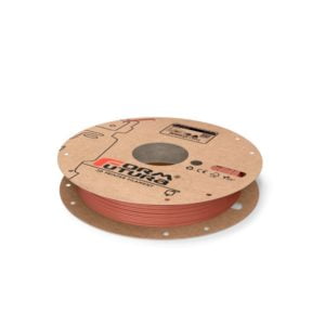 PVA Atlas Support 300g ( Filamento Suporte Soluvel em Agua ) – FORMFUTURA