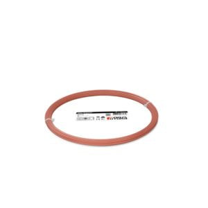 PVA Atlas Support 50g (Amostra) ( Filamento Suporte Soluvel em Agua ) – FORMFUTURA