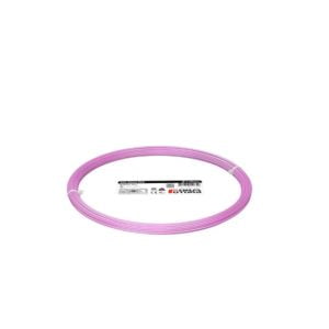 PLA Silk Gloss 50g (Amostra) Brilliant Pink – FORMFUTURA