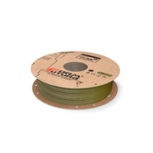 PLA Galaxy 750g Callisto Yellow ( Glitter ) – FORMFUTURA