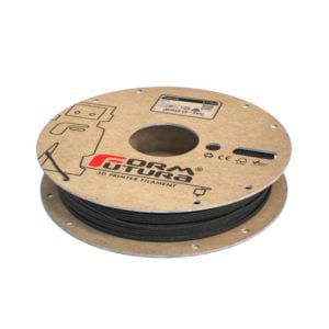 PETG CarbonFil 500g Black ( Fibras de Carbono ) – FORMFUTURA