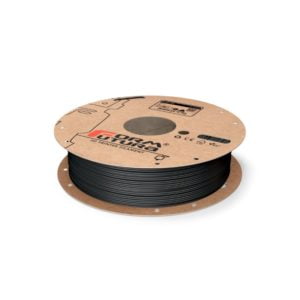 ABS EasyFil 750g Black (ABS fácil de imprimir) – FORMFUTURA
