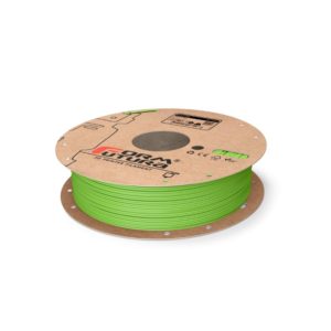 ABS EasyFil 750g Light Green (ABS fácil de imprimir) – FORMFUTURA