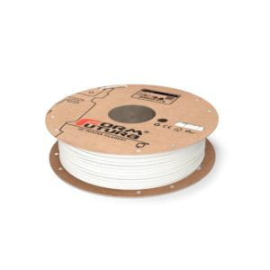 ABS EasyFil 750g White (ABS fácil de imprimir) – FORMFUTURA