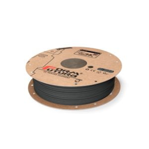 HIPS EasyFil 750g Black – FORMFUTURA