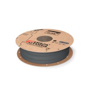 HIPS EasyFil 750g Grey – FORMFUTURA