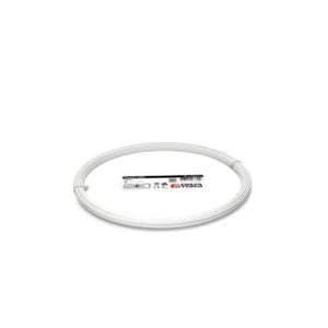 HIPS EasyFil 50g (Amostra) White – FORMFUTURA