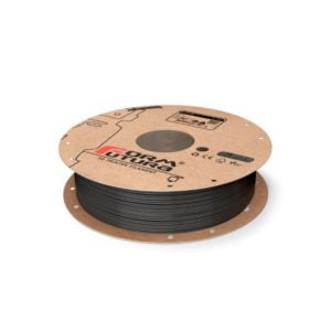 PLA EasyFil 750g Black – FORMFUTURA