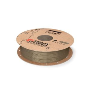 PLA EasyFil 750g Bronze – FORMFUTURA