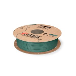 PLA EasyFil 750g Dark Green – FORMFUTURA