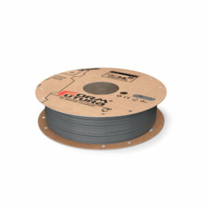 PLA EasyFil 750g Grey – FORMFUTURA